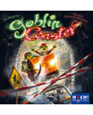 Goblin Coaster