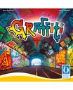 Graffiti
