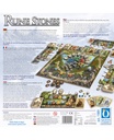 Rune Stones