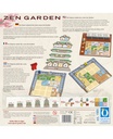 Zen garden