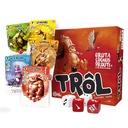 Trôl