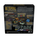 Betrayal At House On The Hill - 3ème édition