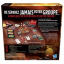 Betrayal At Baldur's Gate