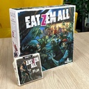 Eat Zem All – Ze Pack 01 Dylan 