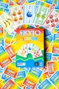 Skyjo Junior