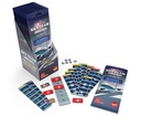Sky Team - Extension Turbulences