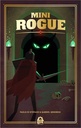Mini Rogue