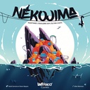 Nékojima Fr