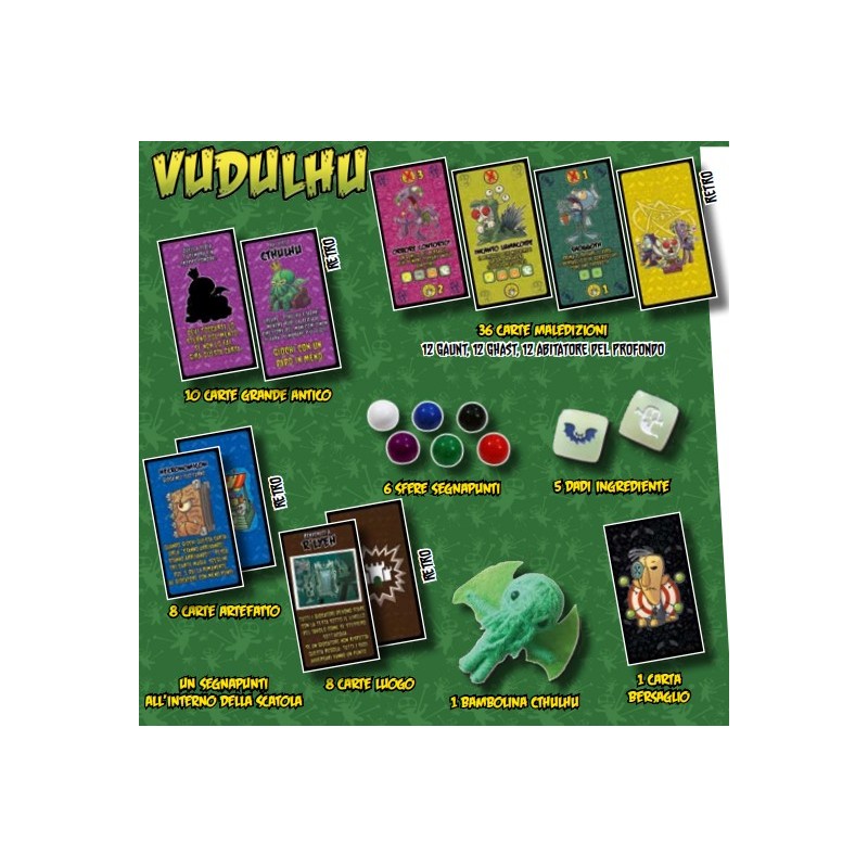 Vudhulhu
