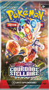 Pokémon EV07 : Display FR (36 Boosters)
