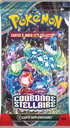 Pokémon EV07 : Display FR (36 Boosters)