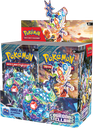Pokémon EV07 : Display FR (36 Boosters)