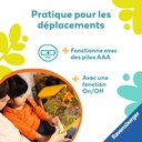 Cherche et brille : Dans la jungle