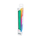 GG : Playmat Prime 2mm 61X35cm Petrol