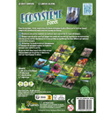 Ecosysteme - Forêt