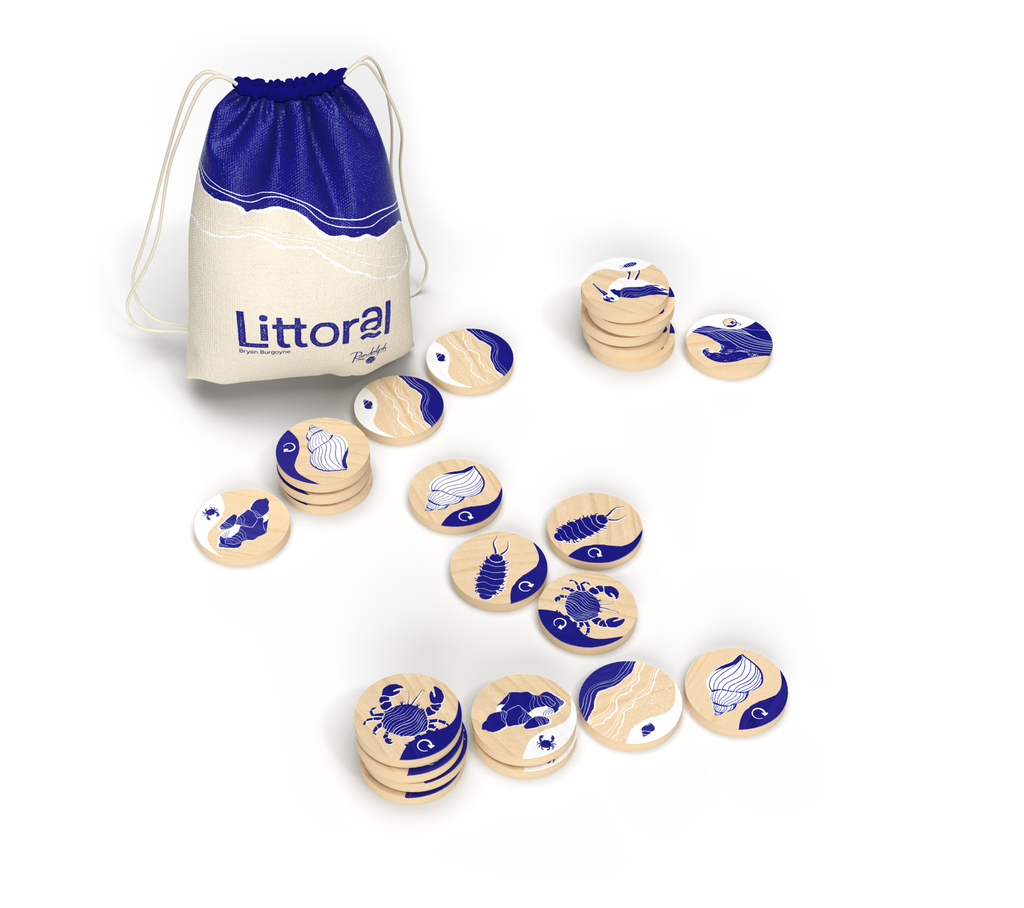 Littoral