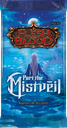 FAB : Part the Mistveil Display FR