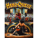 HeroQuest - Ext. Le Retour du Seigneur Sorcier
