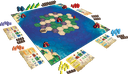 Survive The Island