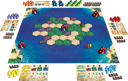 Survive The Island