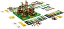Monkey Palace