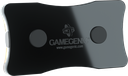 GG : Life Counters Double Dials - Plains