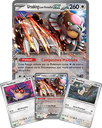Pokémon : coffret Novembre ex 4b.