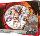Pokémon : coffret Novembre ex 4b.
