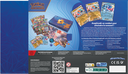 Pokémon : Coffret Ecarlate et Violet Haut de Gamme