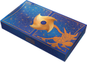 Pokémon : Coffret Ecarlate et Violet Haut de Gamme