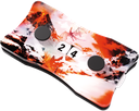GG : Life Counters Double Dials - Mountain