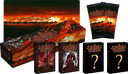 FAB: The Hunted Blitz Decks Coll. EN