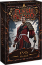 FAB: The Hunted Blitz Decks Coll. EN