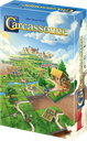 Carcassonne