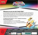 Pokémon : Coffret Poster