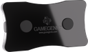 GG : Life Counters Double Dials - Swamp
