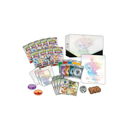 Pokémon EV8.5 - Coffret Dresseur d'Élite - Évolutions Prismatiques