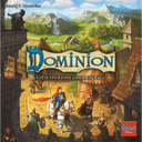 Dominion