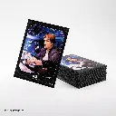 GG : Star Wars Unlimited Art Sleeves : Han Solo