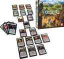 Dominion