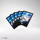 GG : Star Wars Unlimited Art Sleeves : Stormtrooper
