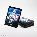 GG : Star Wars Unlimited Art Sleeves : Stormtrooper