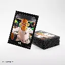 GG : Star Wars Unlimited Art Sleeves : Admiral Ackbar