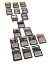 Dominion