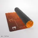 GG : Star Wars Unlimited Game Mat : Fett's Firespray