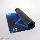 GG : Star Wars Unlimited Game Mat : Stormtrooper