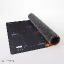 GG : Star Wars Unlimited Game Mat : Millenium Falcon