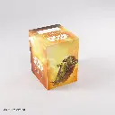 GG : Star Wars Unlimited Soft Crate : Boba Fett/Fett's Firespray