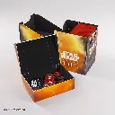 GG : Star Wars Unlimited Soft Crate : Boba Fett/Fett's Firespray