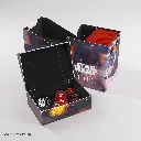 GG : Star Wars Unlimited Soft Crate : Han Solo/Millenium Falcon